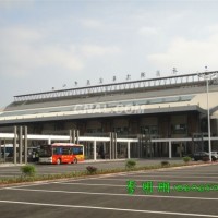 双曲<em class='color-orange'>铝</em>镁<em class='color-orange'>锰</em>屋面系统_<em class='color-orange'>铝</em>镁<em class='color-orange'>锰</em>板价格