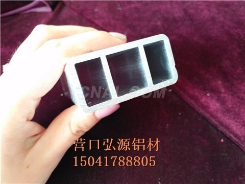 工业型材