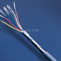 計算機電纜ZR-DJYVRP型號大全