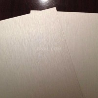 0.88mm合金<em class='color-orange'>铝</em><em class='color-orange'>卷</em><em class='color-orange'>价格</em>