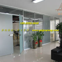<em class='color-orange'>百叶</em><em class='color-orange'>隔断</em><em class='color-orange'>价格</em>