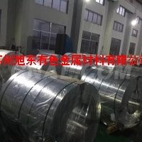 供應<em class='color-orange'>1060</em> <em class='color-orange'>O</em><em class='color-orange'>態</em>鋁帶