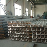 <em class='color-orange'>2A12</em>超硬鋁合金角鋁10*100*100
