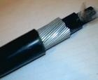 YC2*25橡胶电缆