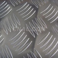 楚雄州<em class='color-orange'>1mm</em><em class='color-orange'>鋁板</em>的價格是多少