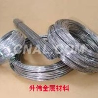 本公司供应5454<em class='color-orange'>铝合金</em><em class='color-orange'>线</em>螺丝<em class='color-orange'>铆钉</em><em class='color-orange'>线</em>