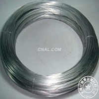 鋁合金線材5005鋁合金直線
