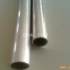 小铝管=薄壁铝管=东莞铝管厂家专业生产各种规格铝管