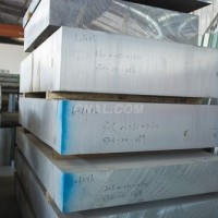 6061超厚鋁板