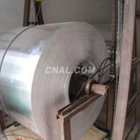 低價純鋁箔 6061鋁方管