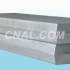 韩国Novelis铝材5052压花铝板 超平铝板 上海现货零割