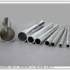 铝管6063铝管 ，6063无缝铝管， 6063合金铝管，6061大口径铝管
