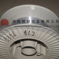 4047<em class='color-orange'>鋁</em><em class='color-orange'>硅</em><em class='color-orange'>合金</em>鋁焊絲