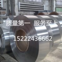 鋁合金方管廠價格
