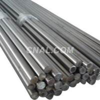 本公司供應1A90鋁板、鋁棒、鋁管