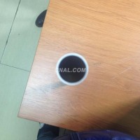 <em class='color-orange'>铝</em><em class='color-orange'>圆管</em>