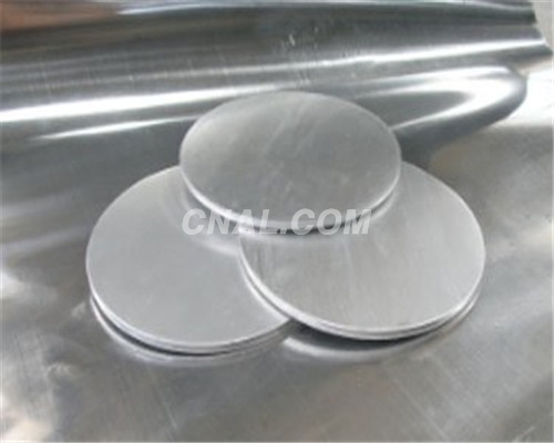 專業生產鋁圓片，衝壓拉伸鋁圓片