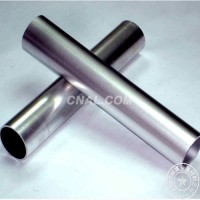 精拔小<em class='color-orange'>鋁管</em><em class='color-orange'>1060</em>
