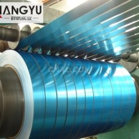<em class='color-orange'>5052</em>-O<em class='color-orange'>鋁</em><em class='color-orange'>卷</em>廠家報價