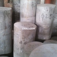 供應<em class='color-orange'>2B</em><em class='color-orange'>11</em><em class='color-orange'>鋁棒</em> 價格優惠