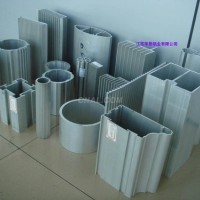 <em class='color-orange'>工業</em>散熱器<em class='color-orange'>型材</em>的制作<em class='color-orange'>生產</em>