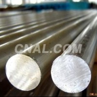 廠家供應 <em class='color-orange'>2A12</em>-<em class='color-orange'>T</em><em class='color-orange'>4</em>鋁棒