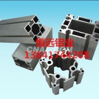<em class='color-orange'>本公司</em><em class='color-orange'>供應</em>各種<em class='color-orange'>工業</em><em class='color-orange'>型材</em>