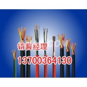 天津ASTP-120歐姆電纜廠家