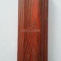 <em class='color-orange'>3D</em>金粉手感木纹精研牌断桥铝型材