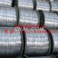 <em class='color-orange'>鋁</em><em class='color-orange'>單線</em>