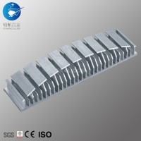 <em class='color-orange'>散熱器</em><em class='color-orange'>型材</em>