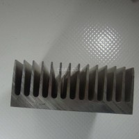 新穎門窗<em class='color-orange'>建築</em><em class='color-orange'>型材</em>，工業<em class='color-orange'>鋁型材</em>