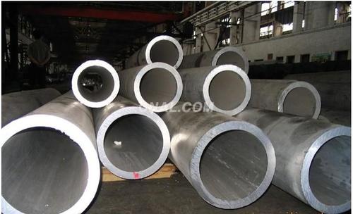 【上海余航铝业】长期供应6061 6063铝管规格58m*6m每只3m-6m可切割零卖