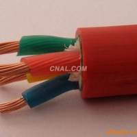 <em class='color-orange'>生产厂家</em>ZR-YGCR-F46硅橡胶电缆