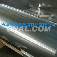 <em class='color-orange'>雙</em><em class='color-orange'>零</em><em class='color-orange'>鋁箔</em>現(xiàn)貨價(jià)格