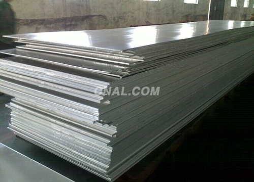 中厚铝板，6061中厚铝板，国标铝板