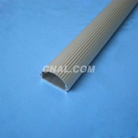 <em class='color-orange'>本公司</em><em class='color-orange'>供應</em>日光燈管<em class='color-orange'>鋁型材</em>