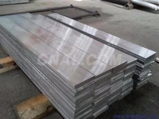 6061t6铝棒6系硬质合金铝板