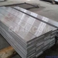6061t6鋁棒6系硬質合金鋁板