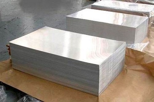 2A12高硬度鋁板 鋁合金板材批發