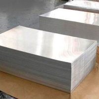 2A12高硬度鋁板 鋁合金板材批發