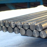 【长发铝业】供应优质铝棒/铝排