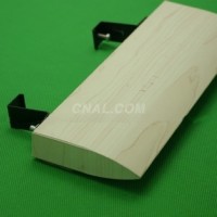 大连<em class='color-orange'>U</em><em class='color-orange'>型</em>铝<em class='color-orange'>方</em><em class='color-orange'>通</em>
