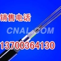 <em class='color-orange'>开发</em><em class='color-orange'>防爆</em><em class='color-orange'>风机电缆厂家</em>，<em class='color-orange'>订做</em><em class='color-orange'>防爆</em><em class='color-orange'>风</em>