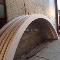 咖啡廳<em class='color-orange'>鋁</em><em class='color-orange'>方</em><em class='color-orange'>通</em><em class='color-orange'>吊頂</em>