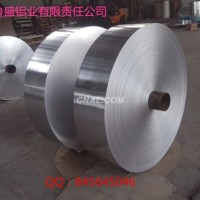 <em class='color-orange'>分</em><em class='color-orange'>切</em>8011铝带