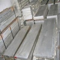 Al110进口<em class='color-orange'>纯</em><em class='color-orange'>铝板</em>