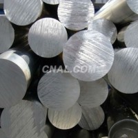 <em class='color-orange'>6063</em><em class='color-orange'>铝棒</em>厂家