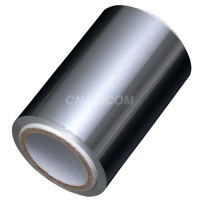 <em class='color-orange'>專業</em><em class='color-orange'>生產</em> 食品<em class='color-orange'>鋁箔</em> 燒烤用<em class='color-orange'>鋁箔</em>