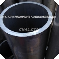 供應鋁合金方管60*60*2/3 氧化鋁管